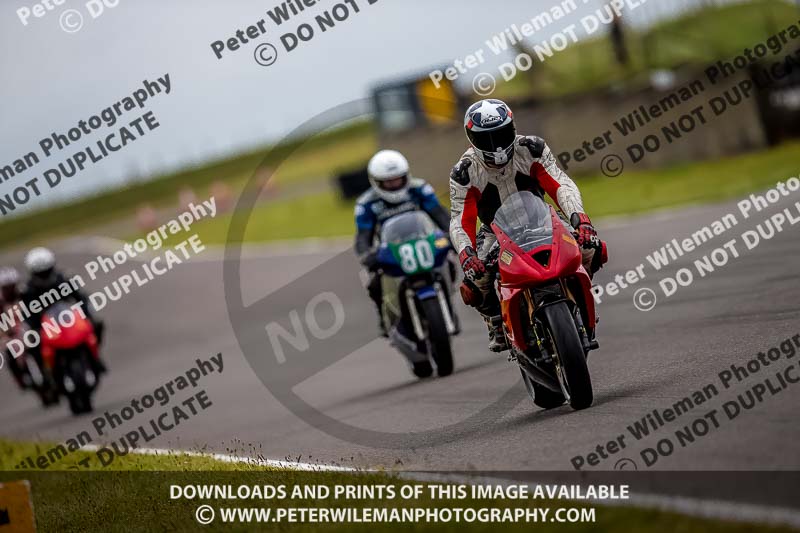 PJ Motorsport 2019;anglesey no limits trackday;anglesey photographs;anglesey trackday photographs;enduro digital images;event digital images;eventdigitalimages;no limits trackdays;peter wileman photography;racing digital images;trac mon;trackday digital images;trackday photos;ty croes